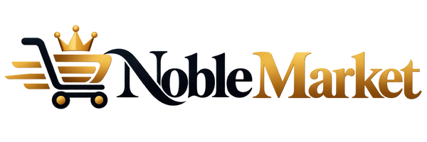 Noble Market (B01-S36)